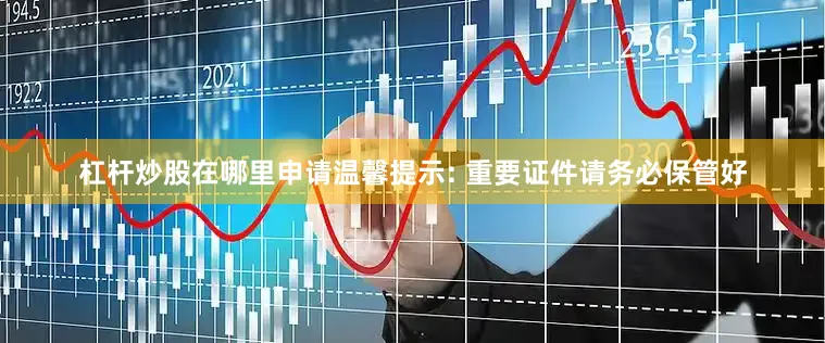 杠杆炒股在哪里申请温馨提示: 重要证件请务必保管好