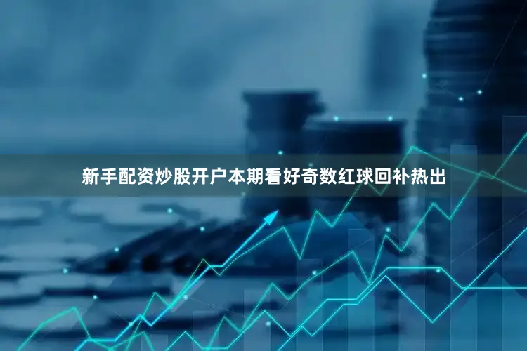 新手配资炒股开户本期看好奇数红球回补热出